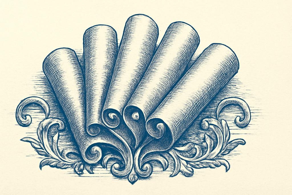 5 Educational Material Patterns for Payer-to-Payer Member Opt-In