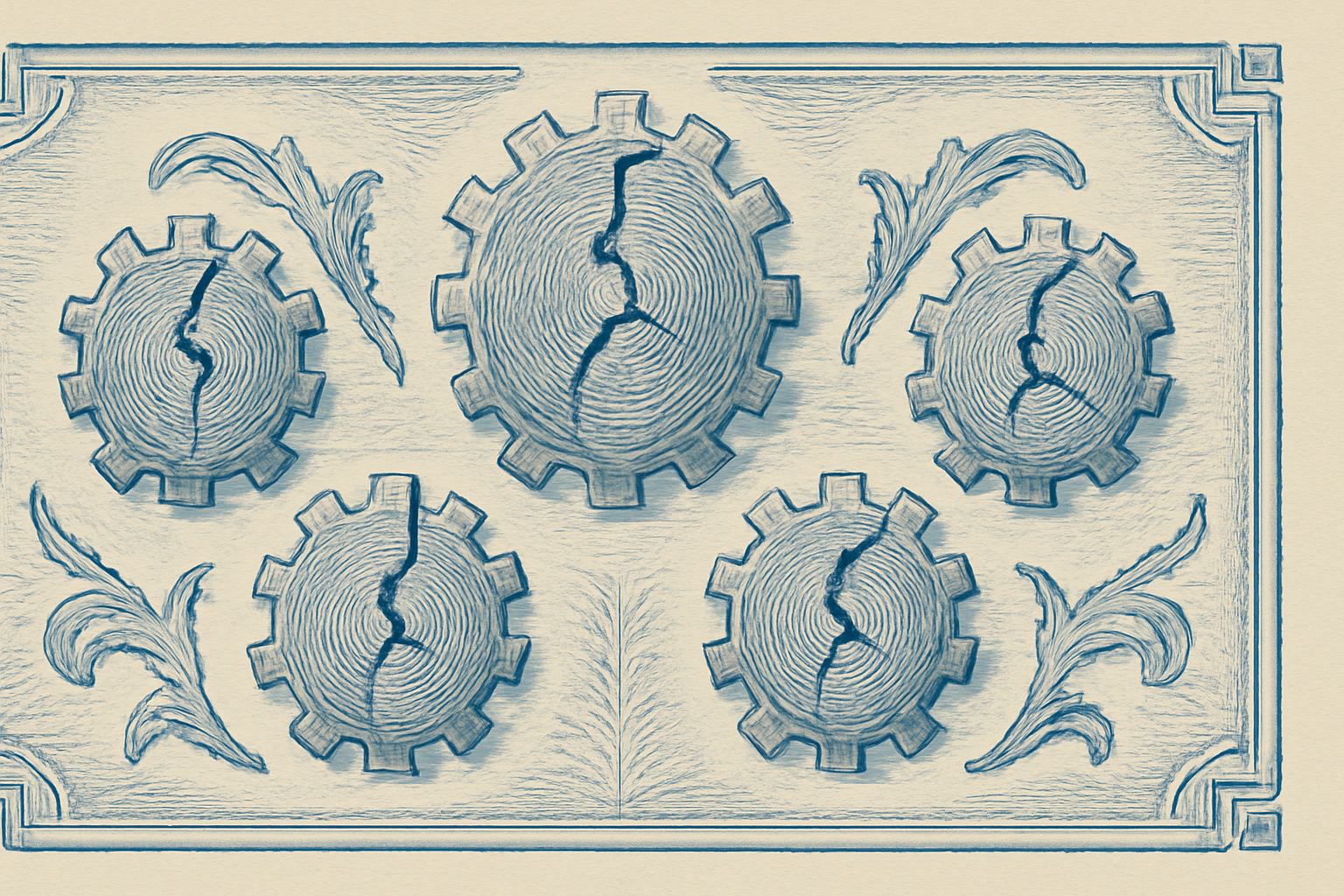 5 EHR Workflow Anti-Patterns That Break Da Vinci PA Adoption