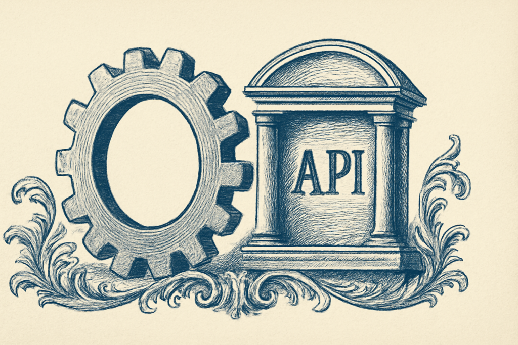 Best Practices for Epic Integration with Payer FHIR APIs