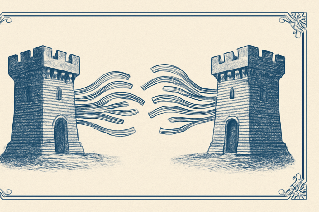 Cerner vs Meditech HL7v2 Feeds: Which Is Easier to Convert to FHIR?