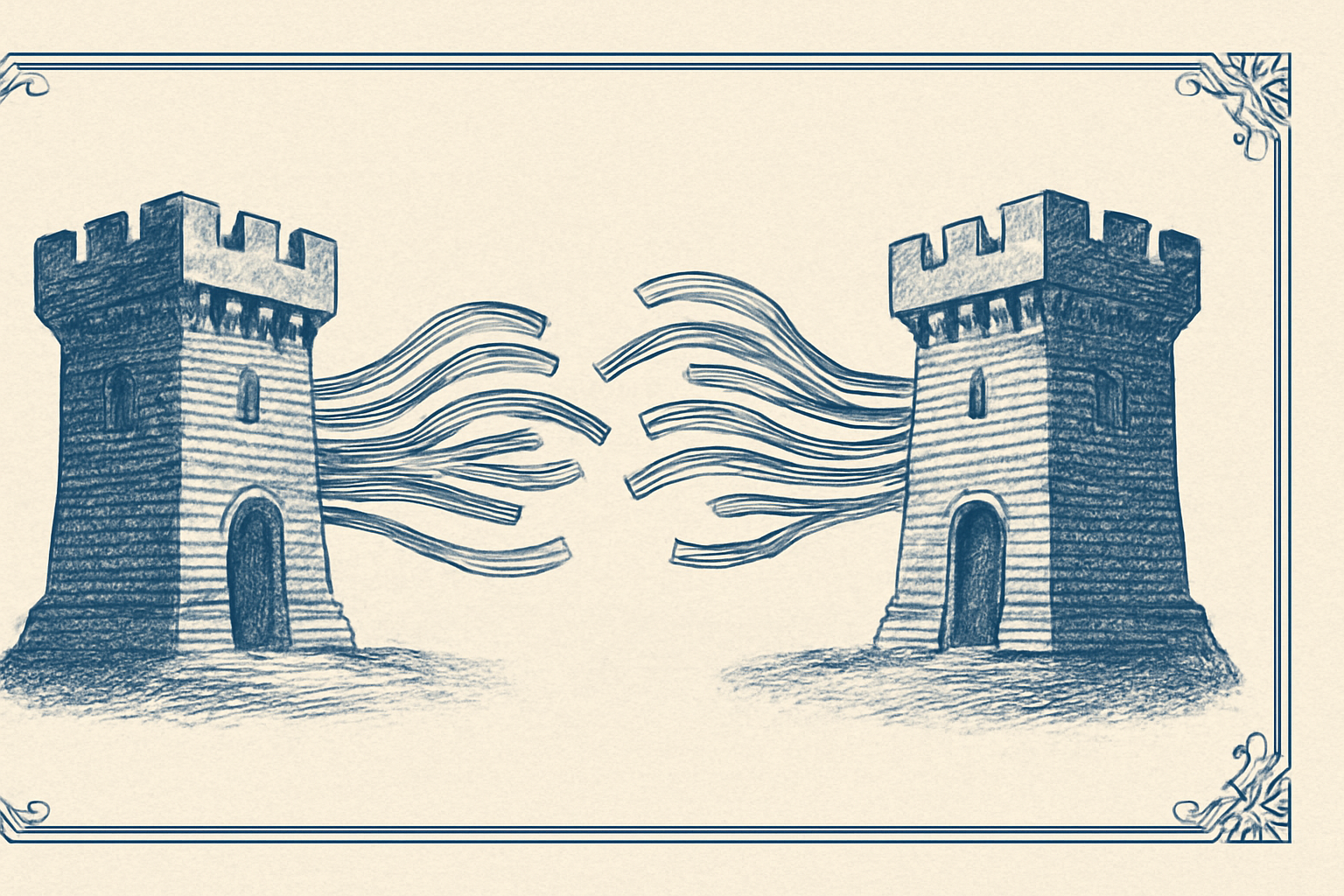 Cerner vs Meditech HL7v2 Feeds: Which Is Easier to Convert to FHIR?