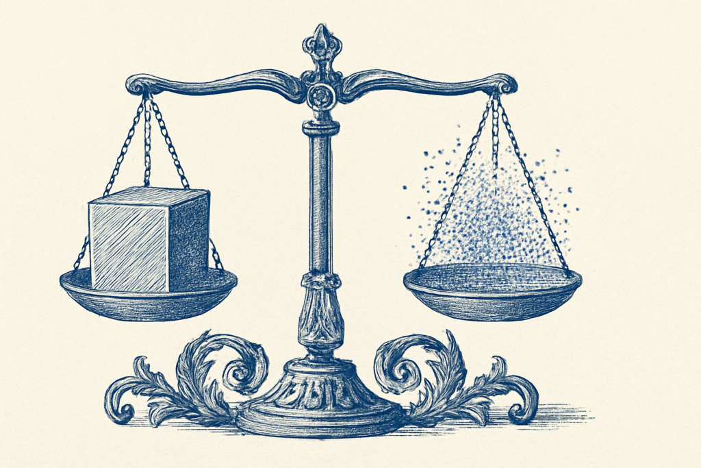 Deterministic vs Probabilistic Member Match for Payer-to-Payer