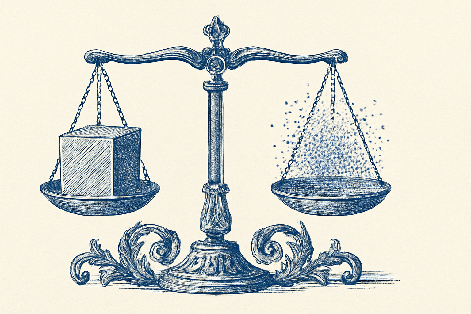 Deterministic vs Probabilistic Member Match for Payer-to-Payer