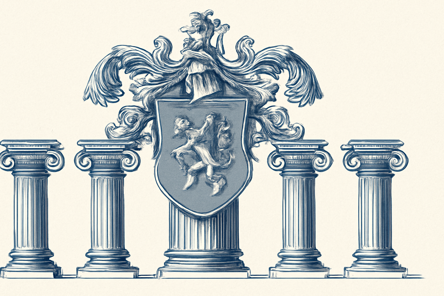 FHIR Data Model Explained: 5 Concepts That Everything Rests On