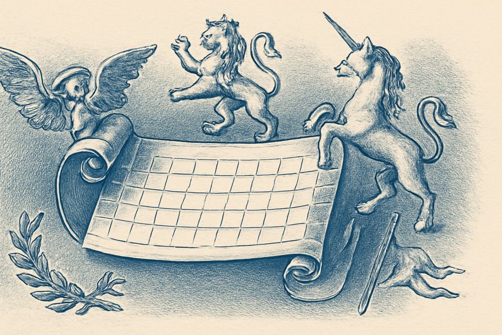 FHIR Implementation Steps: A 90-Day Getting Started Roadmap