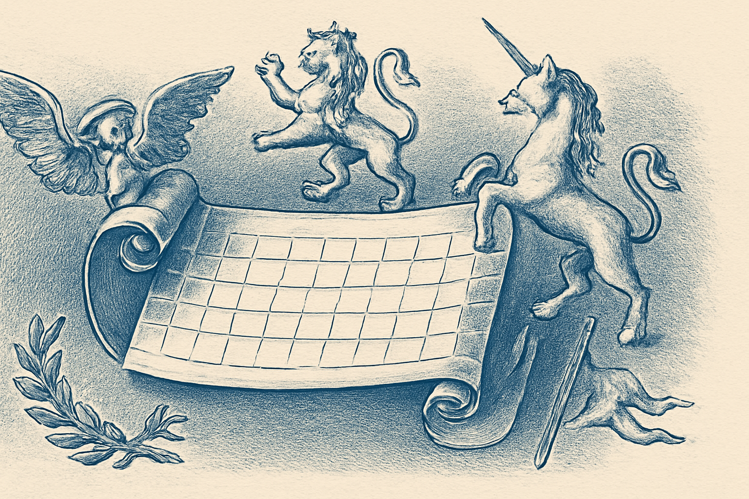 FHIR Implementation Steps: A 90-Day Getting Started Roadmap