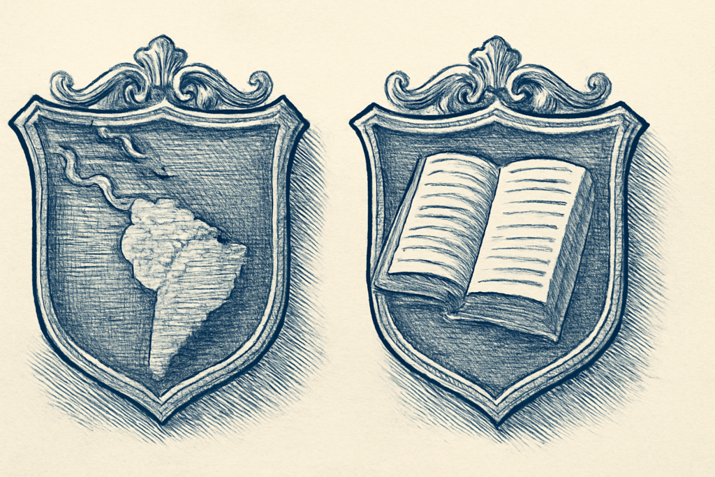 Geographic vs Claims-Based Attribution: Which Fits Provider Access