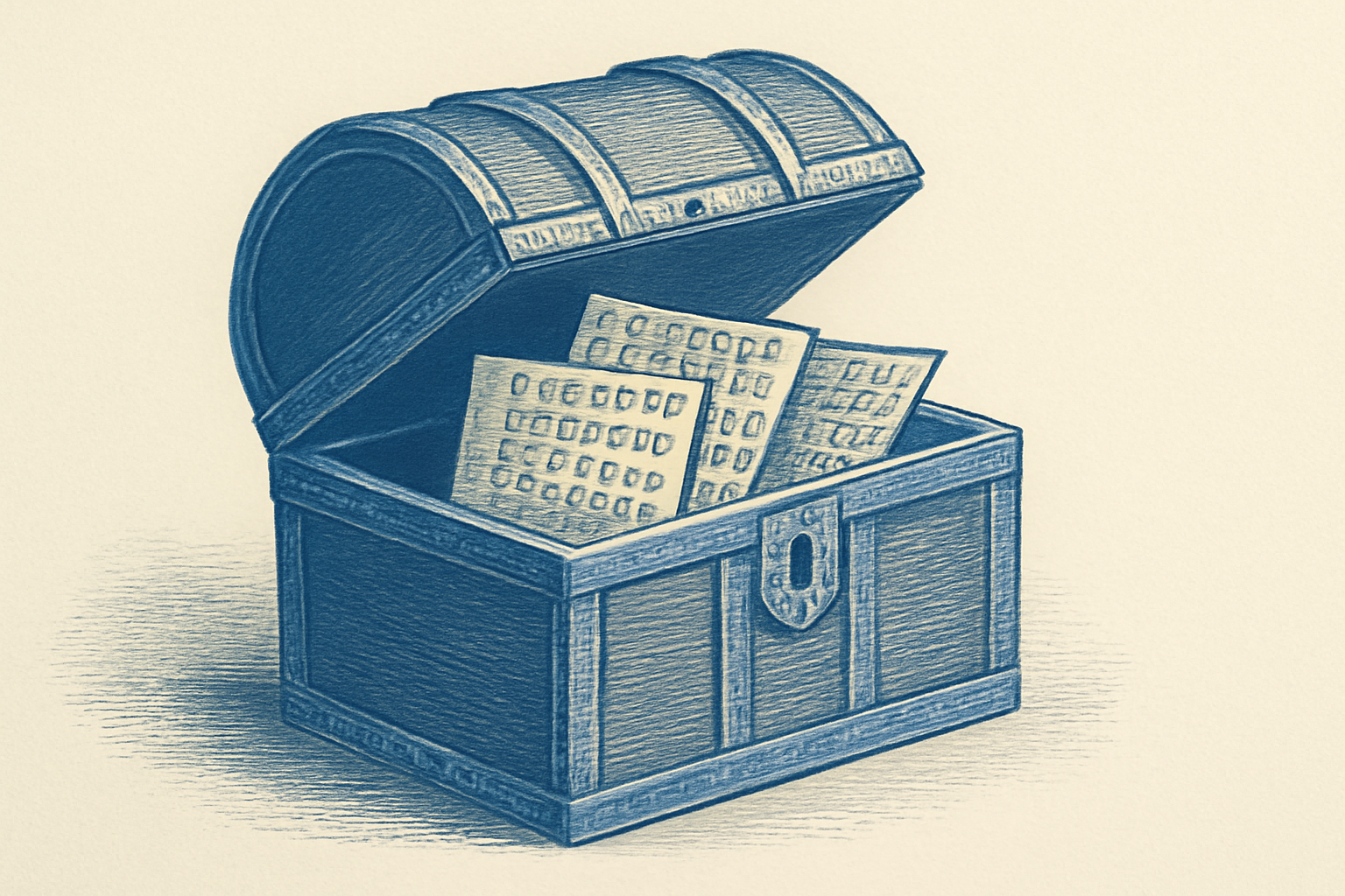 Terminology Server Value: What It Actually Delivers