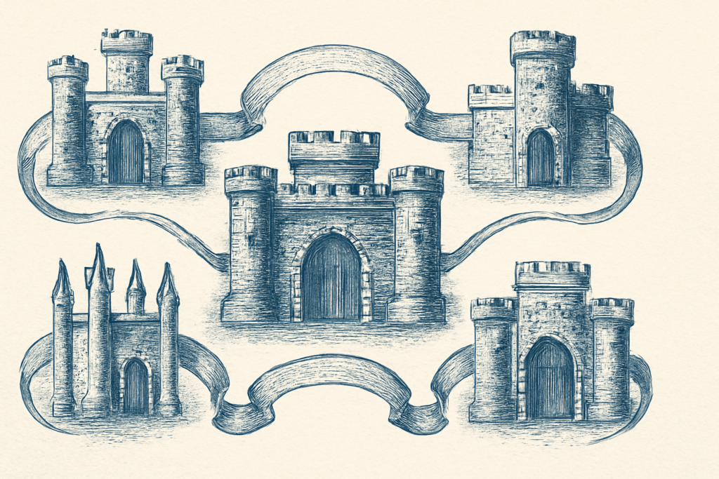 Top 5 Patterns for Cerner CODE Integration with Da Vinci PAS