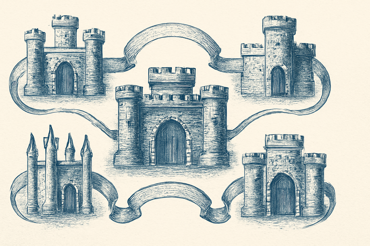 Top 5 Patterns for Cerner CODE Integration with Da Vinci PAS